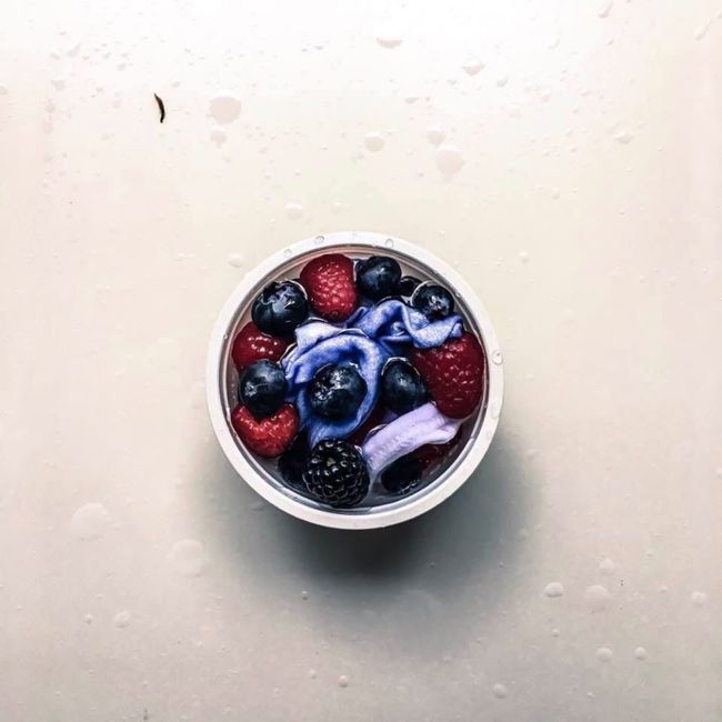 Erdei Gyümölcs Tea – Teavila
